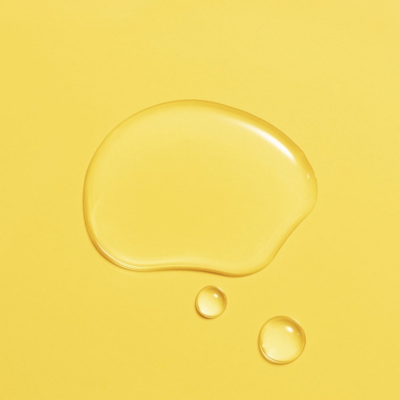 NWT Ceremonia Aceite de Moska Scalp Oil - Picture 7 of 8